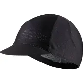 Castelli Espresso 2 Kasket