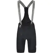 Q36.5 Gregarius Pro Cykelshorts