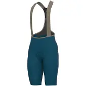 ALÉ Pr-e Master 2.0 Cykelshorts
