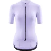 Assos Dyora Rs S11 Kortærmet Trøje
