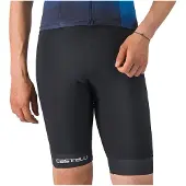 Castelli Kortærmet Tri-short