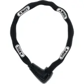 ABUS 9809K/170 BK
