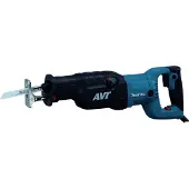 Makita JR3070CT Bajonetsav 1.510 W