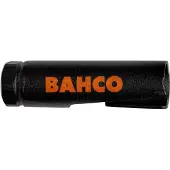 Bahco Superior Multi-konstruktionskroner Til Træ Og Mursten 51 Mm