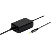 Vivanco Universal Laptop-oplader 48w