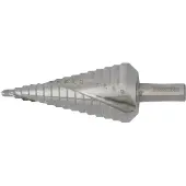 Makita D-40163, 1 stk
