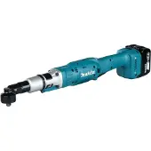 Makita DFL302FZ