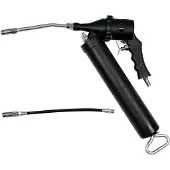 TOYA YATO PNEUMATIC TOWER SELF-OVERING 400cc 07057