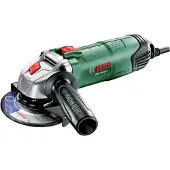 Bosch Universalgrind 750-125 Vinkelsliber