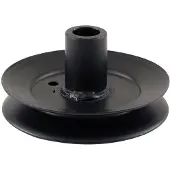 MTD Skriemulys 756-0486