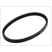 Vicma Aramidic Lining Grand Dinkb&w 250 Drivrem