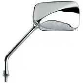 Vicma Jy-107-left Venstre Sidespejl
