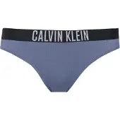 Calvin Klein Kw0kw02752 Bikinitrusser