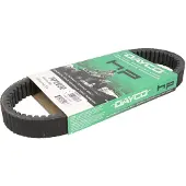 DAYCO Suzuki Vinson 500 Drivrem
