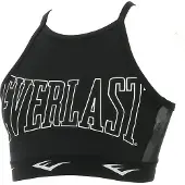 Everlast Duran Sport-bh