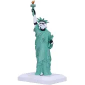 Ginza.se Stormtrooper Figure Of Liberty Figur
