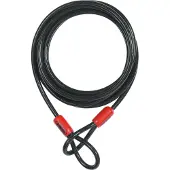 ABUS Cobra 10 Kabellås