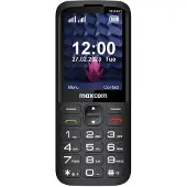 Maxcom Mm445 Voip-telefon