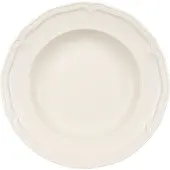 Villeroy & Boch Manoir dyb tallerken 23 cm