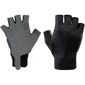 Shimano S-phyre Flash Fingerløse Handsker