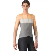 Castelli Elegante Kortærmet Trøje