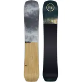 Nidecker Escape Snowboard