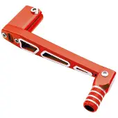 Heavy Tune Autostate-red Gearstang