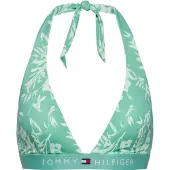 Tommy Hilfiger Uw0uw05945 Bikinitop