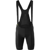 Gonso Ride Miles Circle Cykelshorts