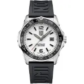 Luminox Pacific Diver Automatic 3100 Series 42mm Ur