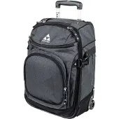 Fischer Fashion 42l Duffle Bag