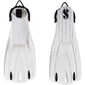 SCUBAPRO Go Sport Dykkerfinner