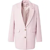 Selected Rita Relaxed Blazer