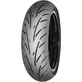 Mitas Touring Force