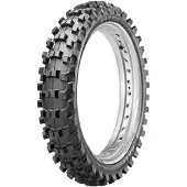 Maxxis M7332+ Maxxcross MX ST