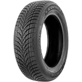 Vredestein Snowtrac 5