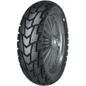 Mitas MC32 WinScoot