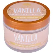 TREE HUT Manteca Souflé Corporal Vainilla 240g