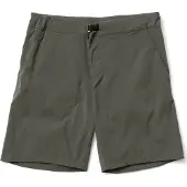 Houdini Wadi Shorts