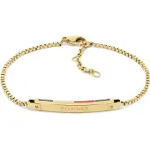 Tommy Hilfiger Linea Armbånd