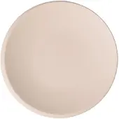 Villeroy & Boch NewMoon sidetallerken 16 cm Beige