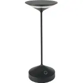 Ab + 9107817001 Bærbar Lampe