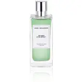 Angel Schlesser Les Eaux D'un Instant Mediterranean Cypress Eau de toilette 100 ml