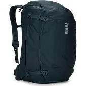Thule Landmark Rygsæk 40l