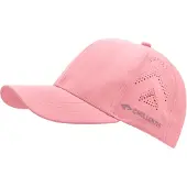 Chillouts Hætte pink