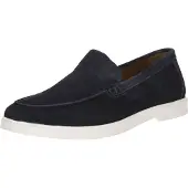 About You Slipper 'Ardian' navy