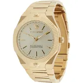 Plein sport Metronaut 42 Mm Ur