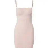 Calvin Klein Underwear Korsetkjole beige