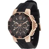Plein sport Titan Ur