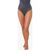 Next Shapingslip sort